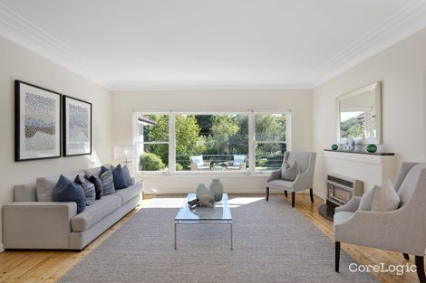 Property photo of 9 Ridge Street Gordon NSW 2072