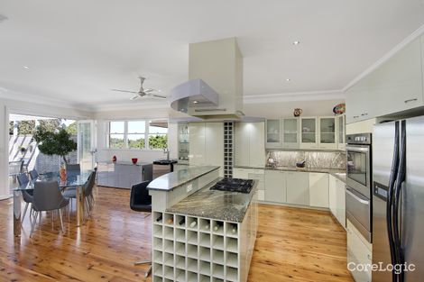 Property photo of 9 Ridge Street Gordon NSW 2072