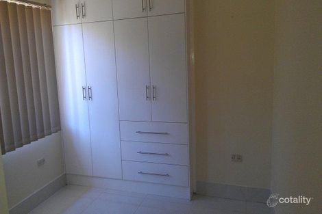 Property photo of 20 Stewart Street Ermington NSW 2115