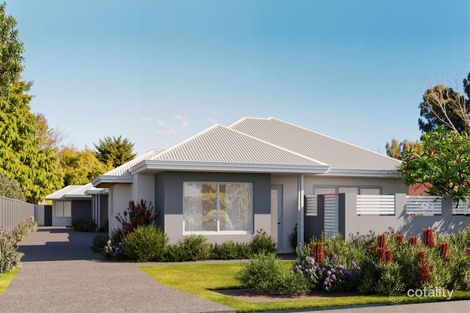 37 Ida St, Bassendean, WA 6054