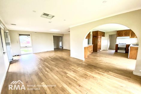 Property photo of 25 Woodville Park Drive Hoppers Crossing VIC 3029