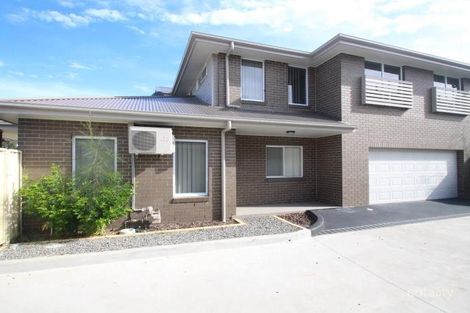 7/138 Northcote St, Kurri Kurri, NSW 2327