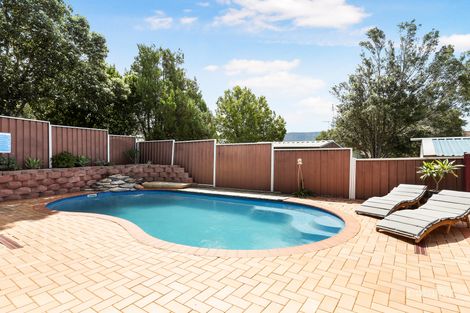 Property photo of 6 Armitage Avenue Horsley NSW 2530