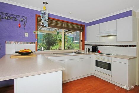 Property photo of 5 Wyuna Place Ulladulla NSW 2539