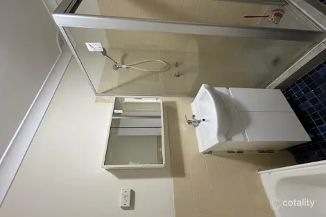 Property photo of 2 Memorial Avenue Ingleburn NSW 2565