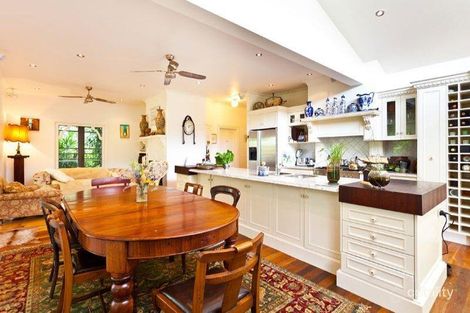 Property photo of 3 Taylors Road Eureka NSW 2480