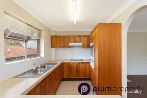 Property photo of 5/15 Payne Street Indooroopilly QLD 4068