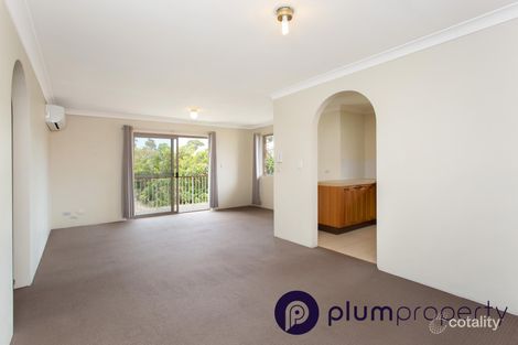 Property photo of 5/15 Payne Street Indooroopilly QLD 4068