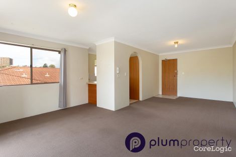 Property photo of 5/15 Payne Street Indooroopilly QLD 4068