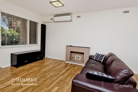 Property photo of 3/22 The Arcade Doubleview WA 6018