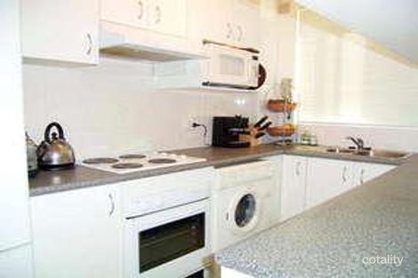 Property photo of 2/242 Buffalo Road Ryde NSW 2112