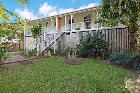 Property photo of 18 Charles Street Caboolture QLD 4510