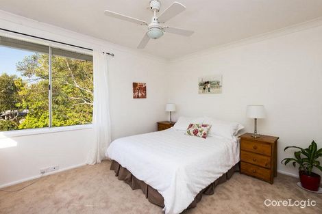 Property photo of 75 Kooringal Avenue Thornleigh NSW 2120