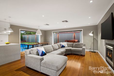 Property photo of 8 Amber Court Bundoora VIC 3083