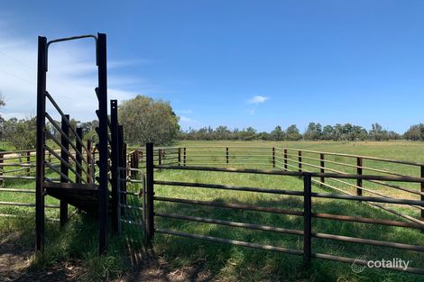 Property photo of 323 McLarty Road Uduc WA 6220