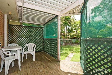 Property photo of 12 Oleander Street Daisy Hill QLD 4127