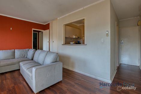 Property photo of 6/2 Benjamin Street Armadale WA 6112