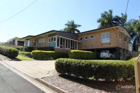 76 Little Glencoe St, The Range, QLD 4700