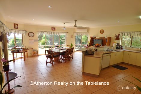 Property photo of 6 Goodwin Close Tolga QLD 4882