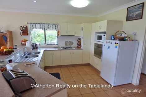Property photo of 6 Goodwin Close Tolga QLD 4882