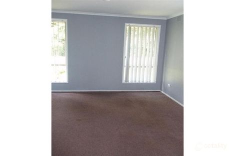 Property photo of 74 David Hill Road Monbulk VIC 3793