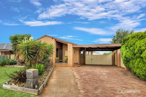 11 Maribyrnong Ct, Werribee, VIC 3030