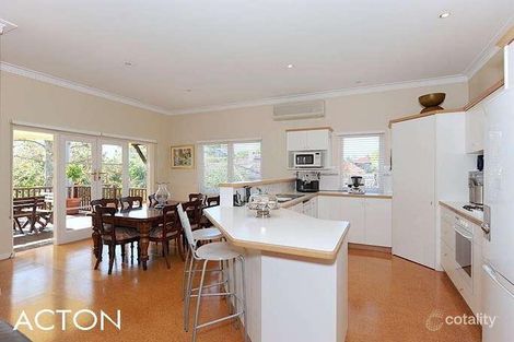 Property photo of 4 Chandler Avenue East Floreat WA 6014