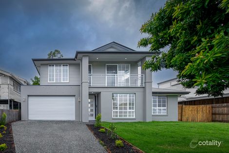 5 Glen Holm St, Mitchelton, QLD 4053