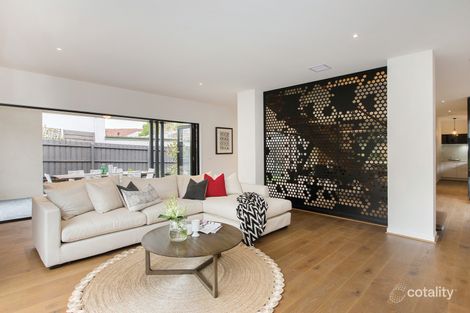 Property photo of 17 Loch Street Kew VIC 3101