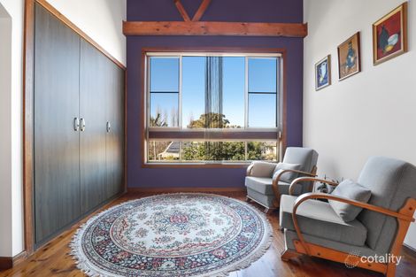 Property photo of 2 Brynymor Place Balgownie NSW 2519