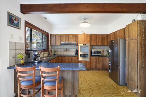 Property photo of 2 Brynymor Place Balgownie NSW 2519