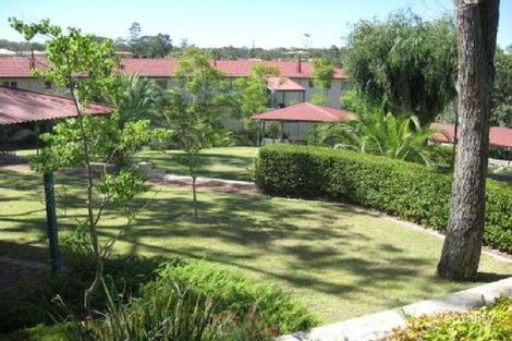 18/3 Powell Ct, Orelia, WA 6167