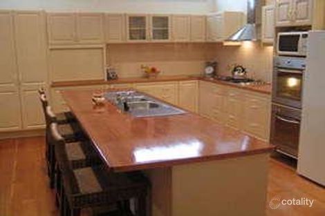 Property photo of 514 Barkly Street Golden Point VIC 3350