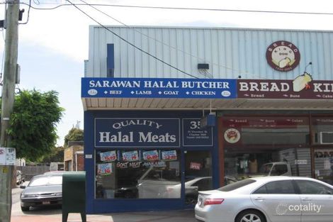 35 Dunstan St, Clayton, VIC 3168