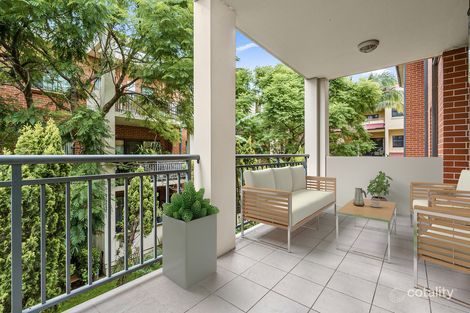 Property photo of 5/13-15 Ashton Street Rockdale NSW 2216
