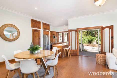 Property photo of 110 Blackburn Road Blackburn VIC 3130