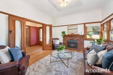 Property photo of 110 Blackburn Road Blackburn VIC 3130
