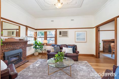 Property photo of 110 Blackburn Road Blackburn VIC 3130