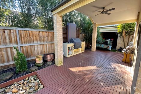 Property photo of 30 Wingspan Avenue South Morang VIC 3752