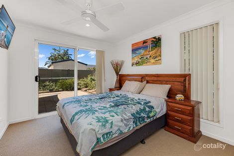 Property photo of 9 Matthew Crescent Pelican Waters QLD 4551