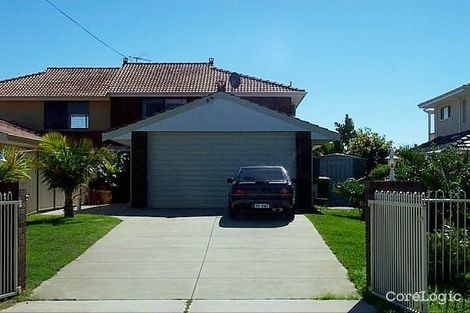 Property photo of 4A Fletcher Street Rockingham WA 6168