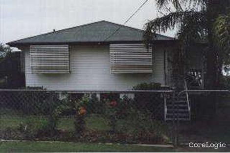 Property photo of 34 Avison Street Moorooka QLD 4105