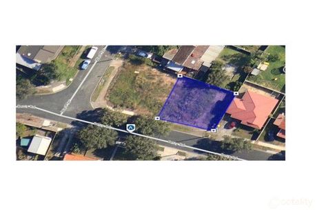 Property photo of 2A Berry Road Enfield SA 5085