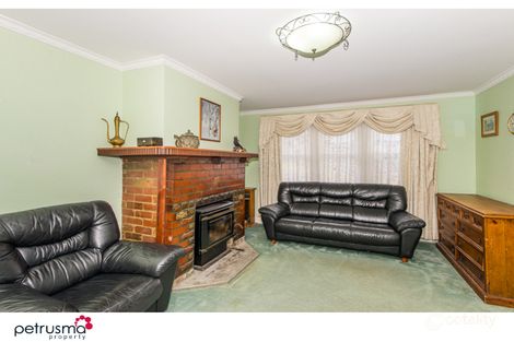 Property photo of 147 Augusta Road Lenah Valley TAS 7008