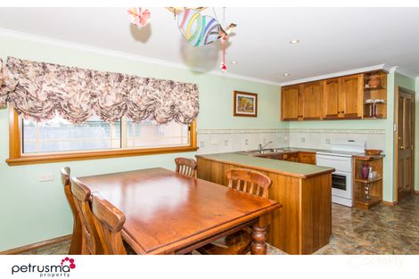 Property photo of 147 Augusta Road Lenah Valley TAS 7008
