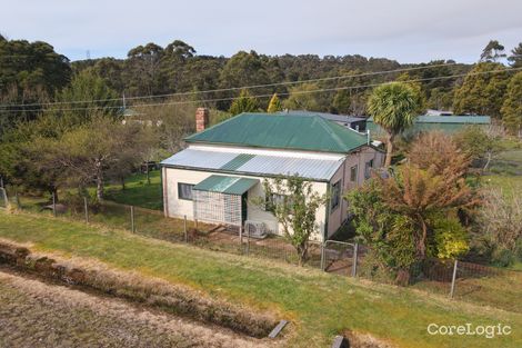 Property photo of 20 Shaw Street Zeehan TAS 7469