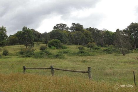 Property photo of 58 South Crescent Eildon VIC 3713