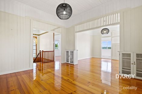 Property photo of 15 Corona Avenue Ashgrove QLD 4060