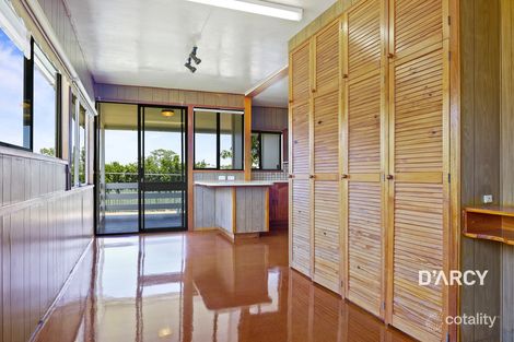 Property photo of 15 Corona Avenue Ashgrove QLD 4060