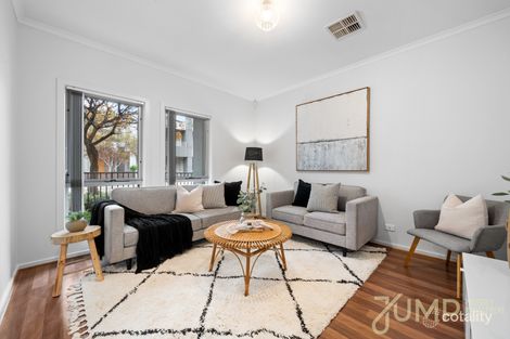 Property photo of 5 Palmer Street Lightsview SA 5085